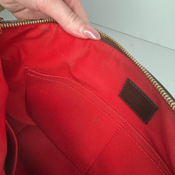 Louis Vuitton Westminster GM Damier - Picture 11 of 16